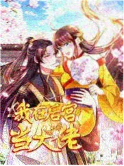 字幕形态与语言学习资讯配图